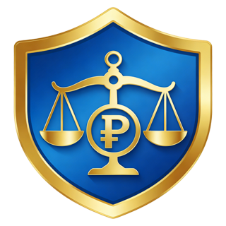 IP智盾法务咨询服务平台